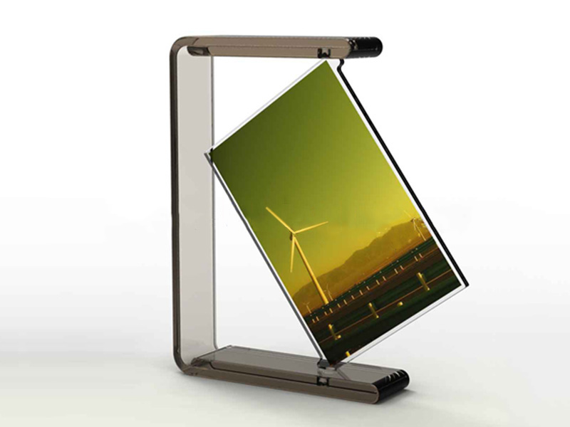 亞克力相框，亞克力吊式相架