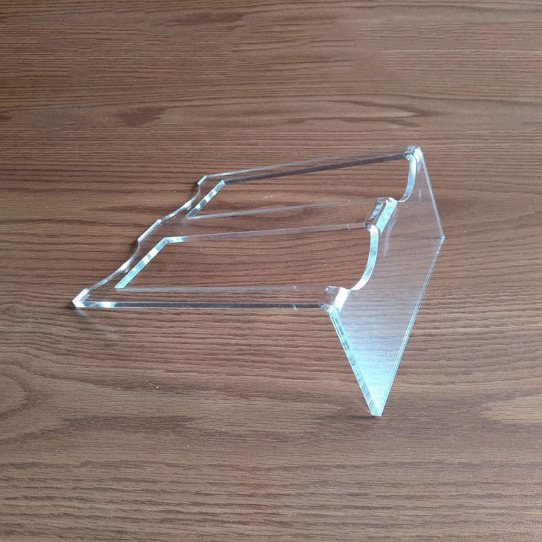 亞克力紅酒展示架