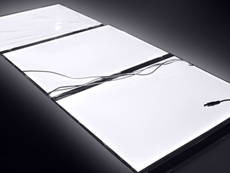 廣告背光導光板 廣告背光導光板