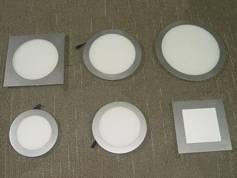 亞克力導(dǎo)光燈、亞克力導(dǎo)光板